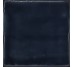 Плитка 13x13 CC0005144 Fes Blu Ascot Fes из коллекции Fes Ascot