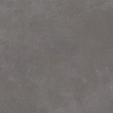 Flow Cement Coal Antislip - 60x60 P6184 Flow з колекції Flow Flow Керамическая плитка Aleluia
