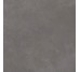 Плитка Flow Cement Coal Antislip - 60x60 P6184 Flow з колекції Flow Aleluia