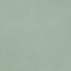 120x120 Gatsby Green Light DSG Gatsby з колекції Gatsby DSG 120x120 Gatsby Green Light DSG Gatsby з колекції Gatsby DSG