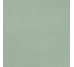 Плитка 120x120 Gatsby Green Light Gigacer DSG Gatsby из коллекции Gatsby Gigacer DSG