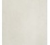 Плитка (75x75) Lb61 BiancoR. - Graffiti из коллекции Graffiti Refin