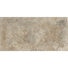 (45x90) MI84 ArgileR. - Heritage з колекції Heritage (45x90) MI84 ArgileR. - Heritage з колекції Heritage