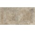 Плитка (45x90) MI84 ArgileR. - Heritage з колекції Heritage Refin