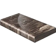 Сходинка (33x45) 729004 Marble Brown Ag. Dx. Lu. - I Marmi di з колекції I Marmi di I Marmi di Rex Керамічна плитка Rex — сторінка 4