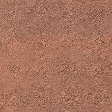 (29.7x29.7) 7323255 IRIDIUM PORPORA 30X30 LAPP RETT - Iridium з колекції Iridium Iridium Керамічна плитка AlfaLux