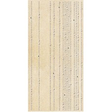 Декор (30x60) KARAT ORO CRISTALLI 1 7262661 из коллекции Karat Декор (30x60) KARAT ORO CRISTALLI 1 7262661 из коллекции Karat