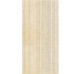 Декор (30x60) KARAT ORO CRISTALLI 1 7262661 з колекції Karat AlfaLux