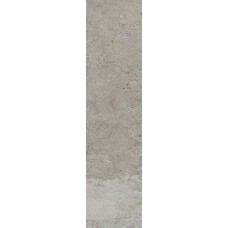(15.2x60.8) 742221 La Roche Grey Strutt - La Roche di з колекції La Roche di (15.2x60.8) 742221 La Roche Grey Strutt - La Roche di з колекції La Roche di