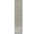 Плитка (15.2x60.8) 742221 La Roche Grey Strutt - La Roche di Rex з колекції La Roche di Rex Rex