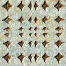 Декор (5x5) 57228 Toz.1Rame Decori - Lefka з колекції Lefka Декор (5x5) 57228 Toz.1Rame Decori - Lefka з колекції Lefka