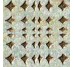 Декор (5x5) 57228 Toz.1Rame Decori - Lefka з колекції Lefka Cerdomus