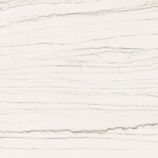 Lappato Rettificato 80x80 Marmi White Macauba з колекції Marmi White Macauba Lappato Rettificato 80x80 Marmi White Macauba з колекції Marmi White Macauba