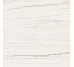 Плитка Lappato Rettificato 80x80 Marmi White Macauba Ava з колекції Marmi White Macauba Ava