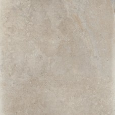 M D Provence Ecru Rett Out 20 Mm - 90x90 DMP9980OR Mas de Provence з колекції Mas de Provence Ascot M D Provence Ecru Rett Out 20 Mm - 90x90 DMP9980OR Mas de Provence з колекції Mas de Provence Ascot