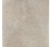 Плитка M D Provence Ecru Rett Out 20 Mm - 90x90 DMP9980OR Mas de Provence з колекції Mas de Provence Ascot