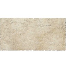 Avorio 49x98 Maya Azteca з колекції Maya Azteca Avorio 49x98 Maya Azteca з колекції Maya Azteca