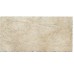 Плитка Avorio 49x98 Maya Azteca Settecento з колекції Maya Azteca Settecento