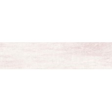 White 22x90 Montreal з колекції Montreal White 22x90 Montreal з колекції Montreal Montreal Керамічна плитка Venis