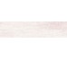 Плитка White 22x90 Montreal Venis з колекції Montreal Venis