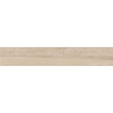 (20x120) MY02EA Classic Sq.120X20 - My Plank з колекції My Plank (20x120) MY02EA Classic Sq.120X20 - My Plank з колекції My Plank