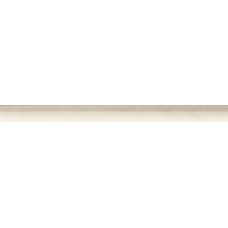 Декор (2x30.5) OD02MT Onice Bianco Matita - Onice D з колекції Onice D Декор (2x30.5) OD02MT Onice Bianco Matita - Onice D з колекції Onice D