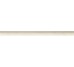 Декор (2x30.5) OD02MT Onice Bianco Matita - Onice D з колекції Onice D Impronta