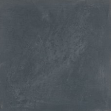 20x20 Osd. Nero 20 - Ossidi - F153 з колекції Ossidi Ossidi Керамічна плитка Marca Corona
