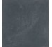 Плитка 20x20 Osd. Nero 20 - Ossidi - F153 з колекції Ossidi Marca Corona