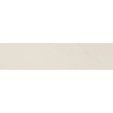(15x60) SA01L1 WhiteSq. - Sands Experience з колекції Sands Experience