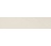 Плитка (15x60) SA01L1 WhiteSq. - Sands Experience з колекції Sands Experience Impronta