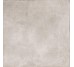 Плитка Concrete Pearl 60x60 Set Sant Agostino з колекції Set Sant Agostino