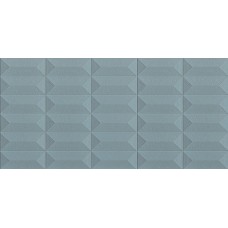 40х80 Су. W. Blue Form - Soul Bay - F683 з колекції Soul Bay 40х80 Су. W. Blue Form - Soul Bay - F683 з колекції Soul Bay Soul Bay Керамическая плитка Marca Corona