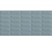 Плитка 40x80 Sou. W. Blue Form - Soul Bay - F683 з колекції Soul Bay Marca Corona