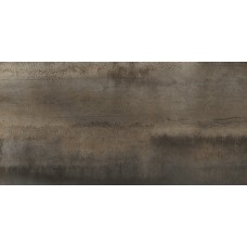 (29.6x59.5) STW370RL Steelwalk Metal Rett/Lapp - Steelwalk з колекції Steelwalk Ascot (29.6x59.5) STW370RL Steelwalk Metal Rett/Lapp - Steelwalk з колекції Steelwalk Ascot Steelwalk Керамічна плитка Ascot Ceramiche
