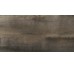 Плитка (29.6x59.5) STW370RL Steelwalk Metal Rett/Lapp - Steelwalk з колекції Steelwalk Ascot