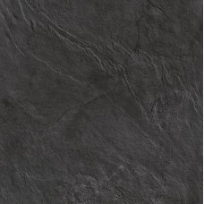 (60x60) AN6T ardesia nera T 20 RT - Stonework з колекції Stonework