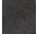 Плитка (60x60) AN6T ardesia nera T 20 RT - Stonework з колекції Stonework Supergres