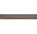 Плитка Brown 18x118 Tahoe Serenissima з колекції Tahoe Serenissima
