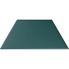 Мозаїка Plutone Surfaces Patch Luxor 2 30.5x30.5 Plutone Saturno Surfaces Petra Antiqua з колекції Plutone Saturno Surfaces Petra Antiqua Trapez Керамічна плитка Tonalite