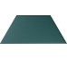 Мозаїка Plutone Surfaces Patch Luxor 2 30.5x30.5 Plutone Saturno Surfaces Petra Antiqua з колекції Plutone Saturno Surfaces Petra Antiqua