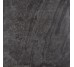 Плитка 60x60 Unique Nite Lev/Ret - Uniquestone - 1695 з колекції Uniquestone Piemme
