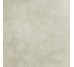 Плитка (60x60) IS67 Ground Cenere Rett. - Velvet Ground з колекції Velvet Ground Refin