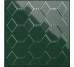 Плитка 26x26 Kr Vl 26 Lucido - Dekorami из коллекции Dekorami Vogue