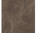Плитка (120x120) SI71 Jw06LucSq - Jewels з колекції Jewels Mirage