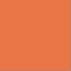 20 x 20 WAA1N460 Color One з колекції Color One