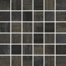 Мозаїка WDM06523 5x5 Rush з колекції Rush