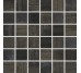 Мозаїка WDM06523 5x5 Rush з колекції Rush Rako