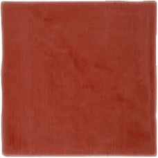 (13x13) Aranda Burdeos G220 - Aranda з колекції Aranda Aranda Керамічна плитка Vives