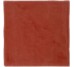 Плитка (13x13) Aranda Burdeos G220 – Aranda из коллекции Aranda Vives
